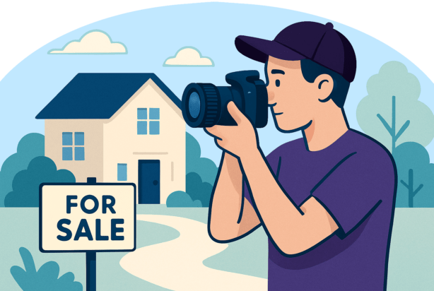 for sale hero3 image