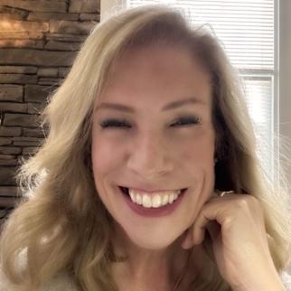Debbie Graves