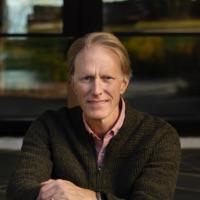 Christopher H. Johnson